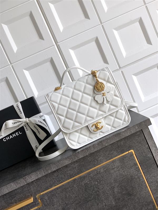 2026127213720993 800